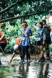 BIB: 
                            <button type="button" onclick="openModal(25401571)" class="btn btn-primary btn-sm float-right btn-popup" data-toggle="modal" data-target=".modal-high-quality">
                        <i class="fas fa-shopping-cart"></i> Add to Cart
                    </button>
                                            <button type="button" onclick="isThisMe(25401571, true)" class="btn btn-success btn-sm float-right btn-popup btn-isme hidden" data-toggle="tooltip" data-placement="bottom" title="นี่คือรูปของคุณใช่ไหม คลิกที่นี่เพื่อเอาเข้าอัลบั้ม">
                        <i class="fas fa-plus"></i> Add to album
                    </button>
                    <button type="button" onclick="isThisMe(25401571, false)" class="btn btn-warning btn-sm float-right btn-popup btn-isnotme hidden">
                        <i class="fas fa-ban"></i> Remove from album
                    </button>